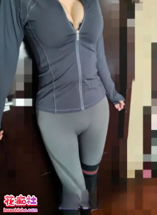 和女老板的故事 极品小美鲍啪啪预览图08