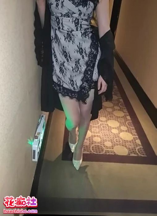 和女老板的故事 极品小美鲍啪啪预览图13