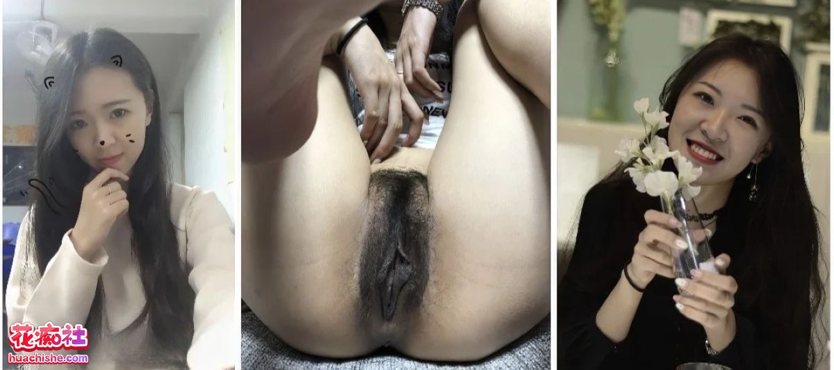女销售的血泪史 22-23年合集预览图11