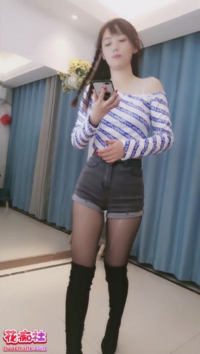 广场舞好看专栏预览图03
