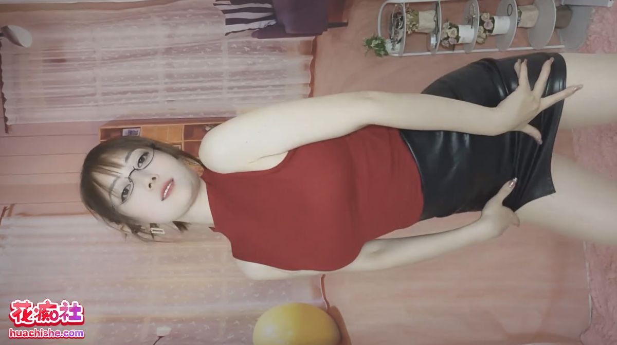 广场舞好看专栏预览图14