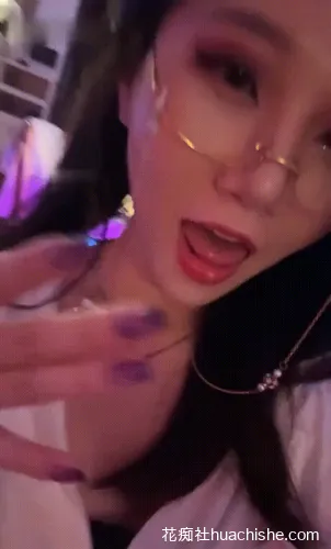 小麦S 调教性感荷官/兔女郎/学妹/洛丽塔/女秘书等视频预览图03