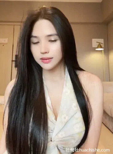 茹雪S 各种剧情绿帽开发调教预览图03