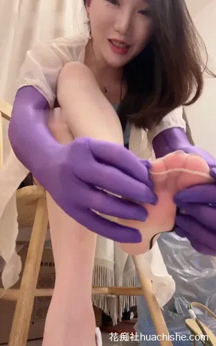 套路直播 小麦S 调教性感荷官/兔女郎/学妹/洛丽塔/女秘书等视频合集 99v86G