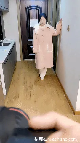 模特写真拍摄丶探花 高品质良家女模预览图05