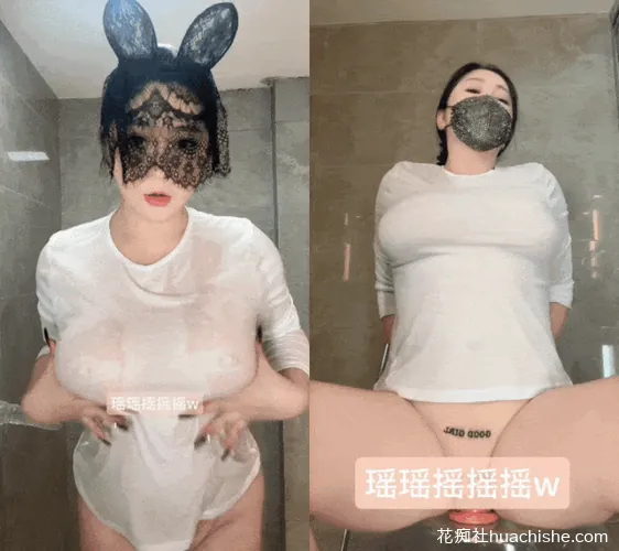 小王同学/瑶瑶摇摇摇 整理合集预览图07