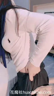 倾国倾城 极品嫩妹少妇多人无套乱交群P预览图09