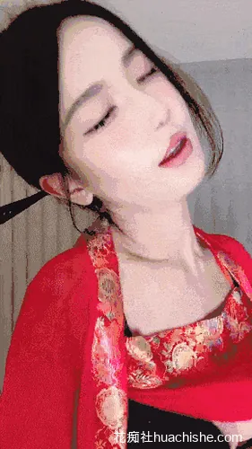 宁依纯/垚曦 骚舞直播+密码房合集预览图01