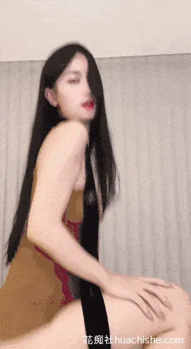 宁依纯/垚曦 骚舞直播+密码房合集预览图03