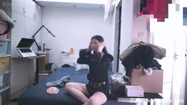 jklove6969 约操各种年轻妹子预览图08