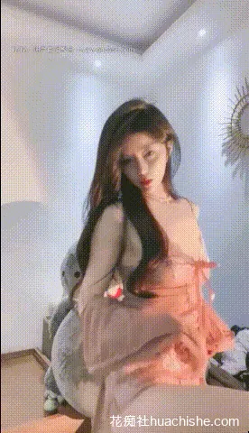 一库一库/小一一 黑丝美腿裸舞诱惑预览图11