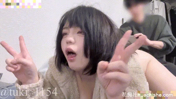 Myfans つき【下品交尾】@tuki_1154 合集 102v101G
