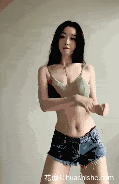 极品福利姬美女 六金 裸舞骚舞视频合集 143v16.7G