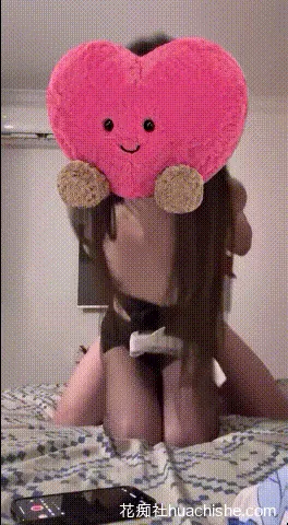汐钰sexy/小葵的秘密花园 约直男啪啪预览图14