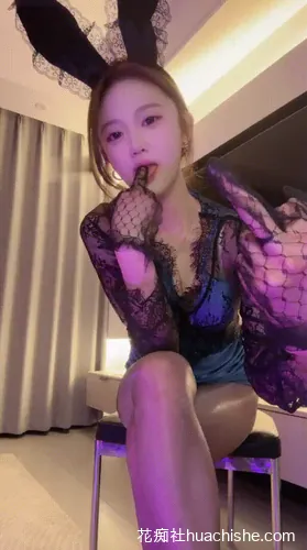 车模尹s 重度鞭打等调教视频预览图02