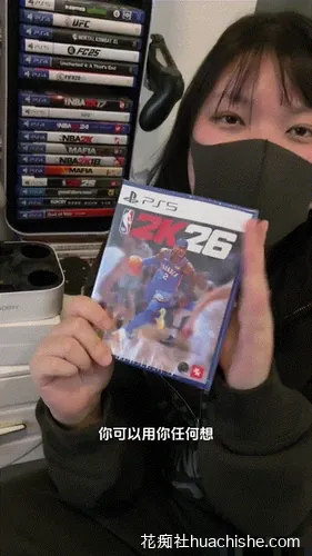 12baegirl 各种路人挑战教学啪啪预览图05