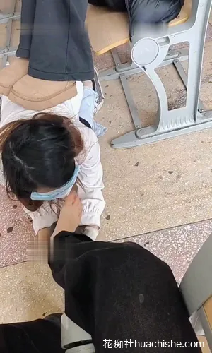 爱可呀/哈宝 调教视频合集预览图10