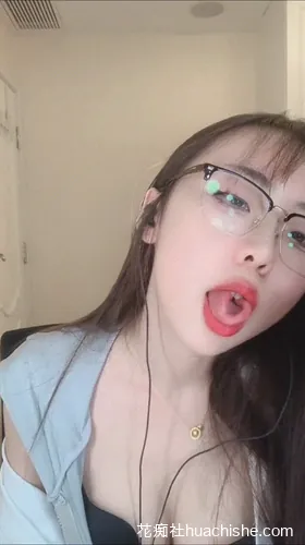 灌注大白菜 早期自慰合集预览图03