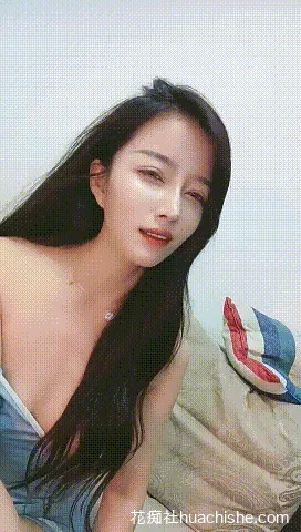 一库一库/小一一 黑丝美腿裸舞诱惑预览图16