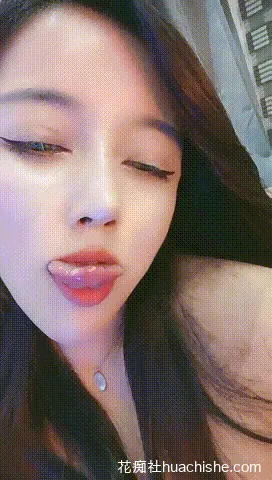 一库一库/小一一 黑丝美腿裸舞诱惑预览图18