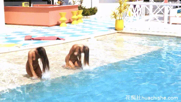 Dating Naked UK 大尺度约会真人秀预览图10