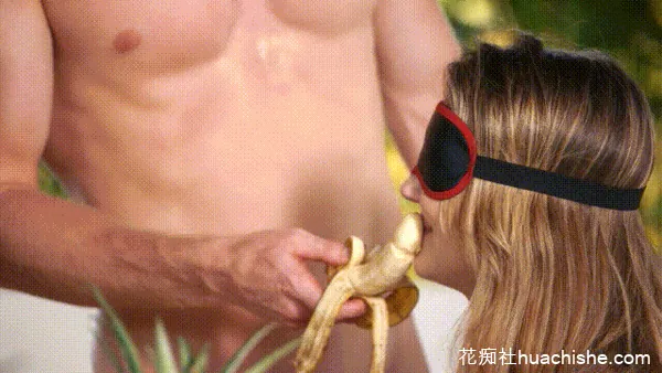 Dating Naked UK 大尺度约会真人秀预览图14