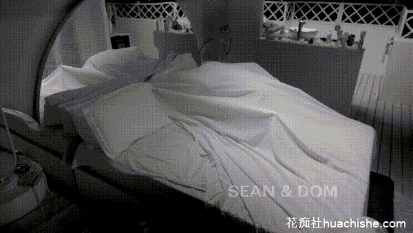 Dating Naked UK 大尺度约会真人秀预览图16