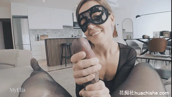 Onlyfans丝袜紧身myella 资源预览图07