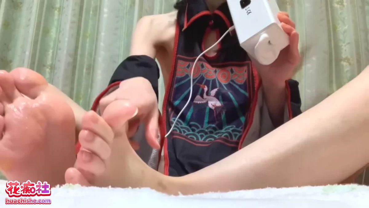 油管博主Fuwari 最全合集预览图09