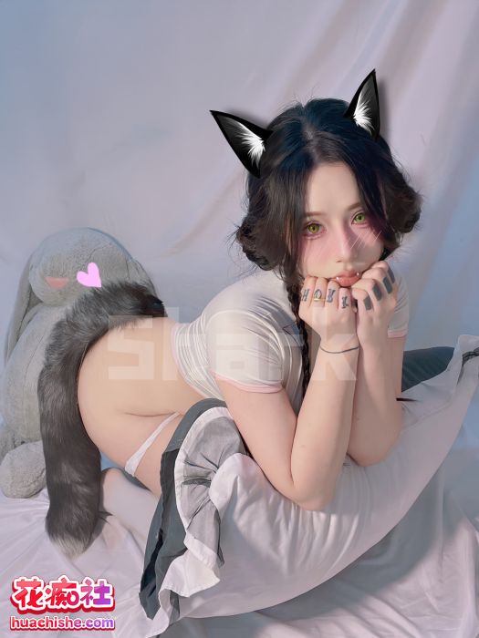 阿shark@sharkbaby001 视图合集预览图17
