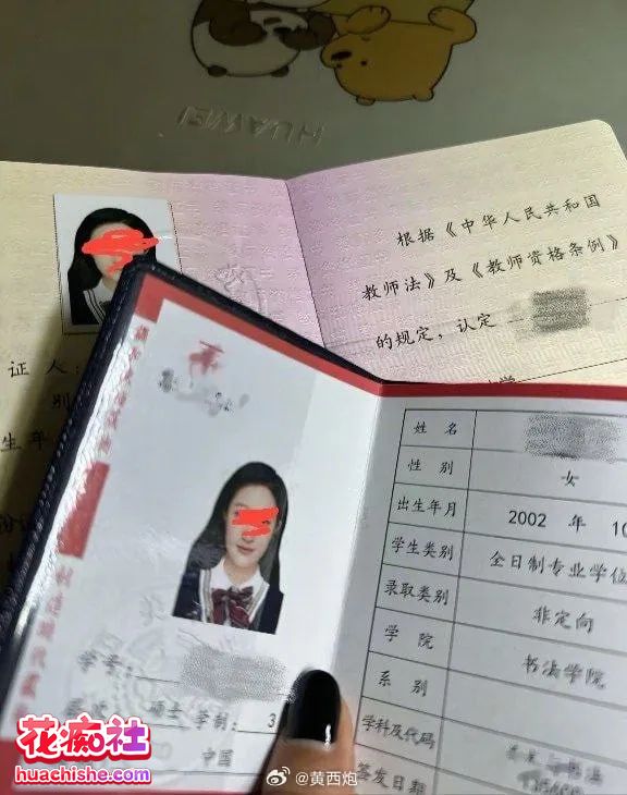 张颂佳慧zsjhzsjh和Gattouz0打桩啪啪预览图08
