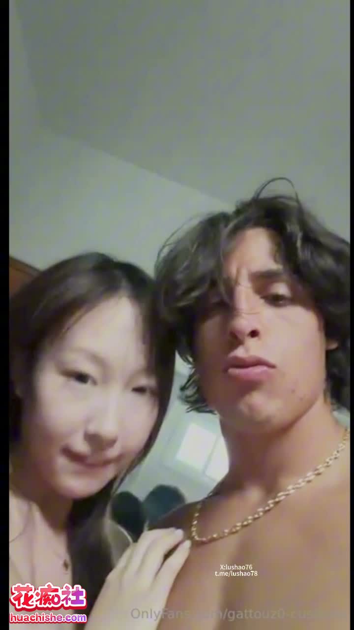 张颂佳慧zsjhzsjh和Gattouz0打桩啪啪预览图12
