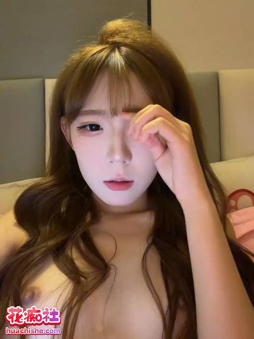 Linlian3 清纯校花下海自慰潮吹直播预览图18