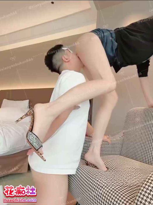 小盐不困@xiaoyanbukun666 整理视频预览图13