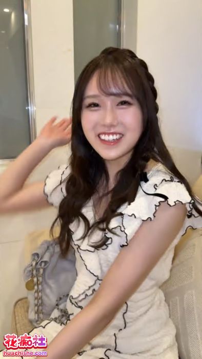 shachiku_vlog風俗ブイログ 合集预览图12