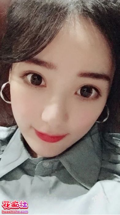 宛妹wm 定制ASMR一对一超大尺诱惑预览图12