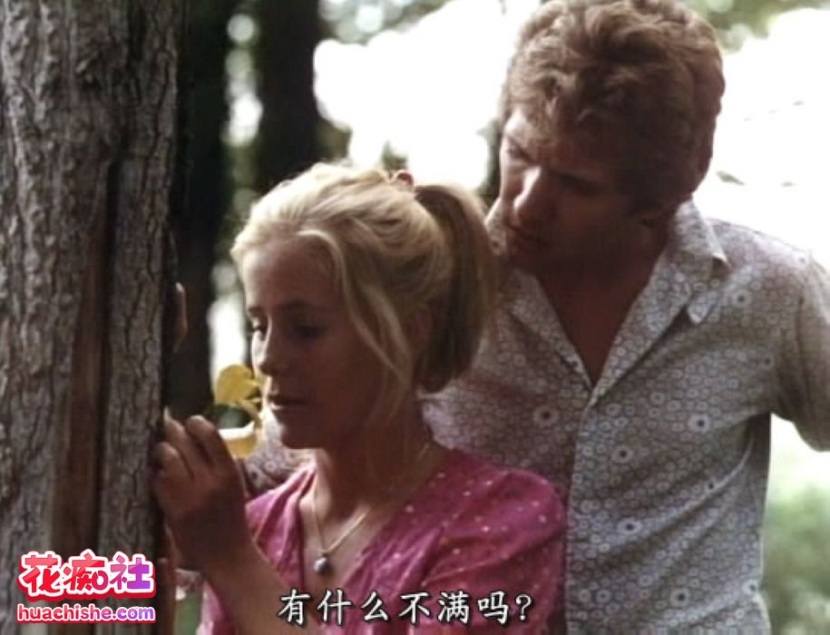 欧美三级片 中文字幕17部预览图13