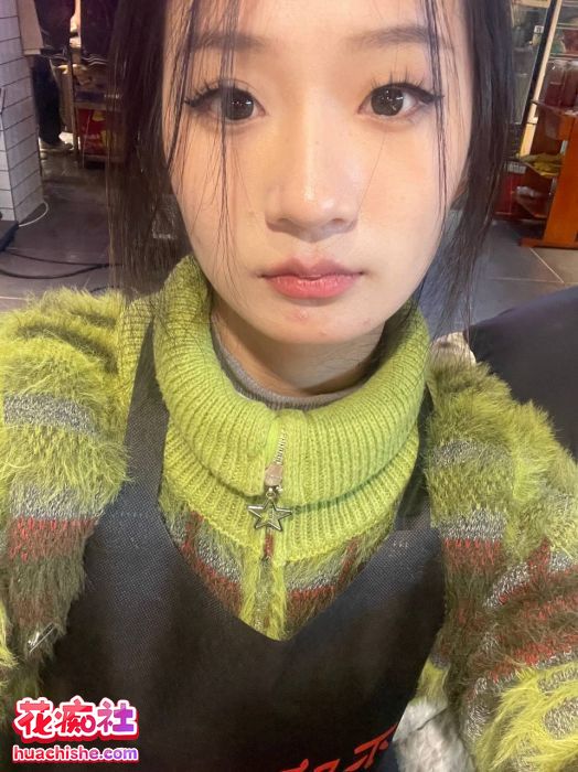 邓亚丽 郑雨烟 周添琪 陈纭菲等泄密预览图12
