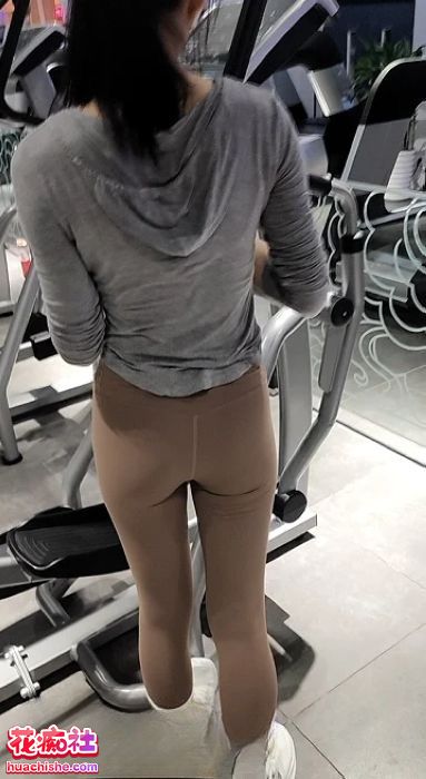 青火 极品人妻啪啪口交圣水调教预览图14