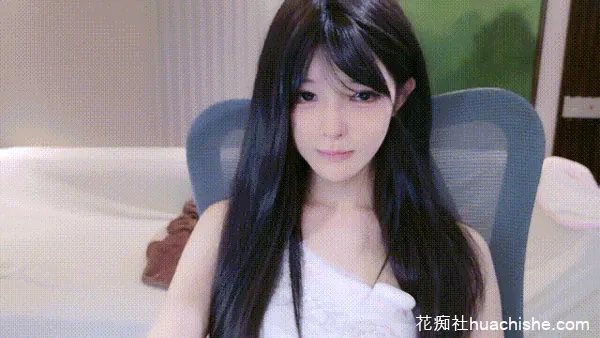 EnEn_xiaobao 模拟口交自慰直播预览图02