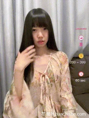 xinyu789 骨感少女阿黑颜自慰预览图10