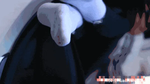 织梦映像+织梦行影 24套视频写真预览图02