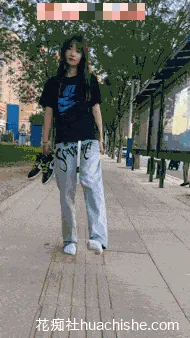 织梦映像+织梦行影 24套视频写真预览图04
