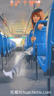 织梦映像+织梦行影 24套视频写真预览图05
