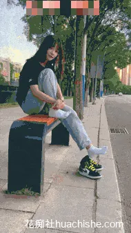 织梦映像+织梦行影 24套视频写真预览图06
