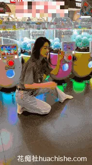 织梦映像+织梦行影 24套视频写真预览图12