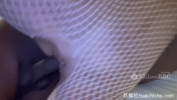 wifelovesbbc 沉迷黑人大屌无套爆操内射预览图13