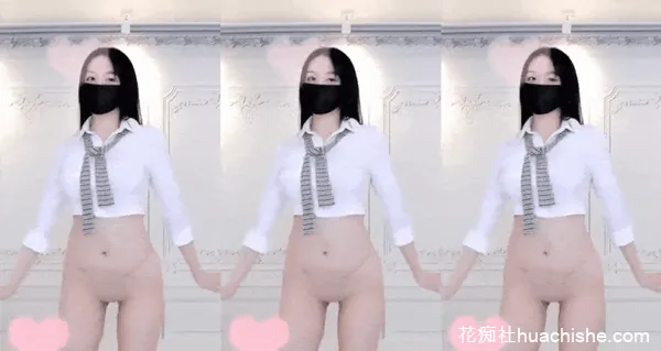 5位韩国BJ主播 惠瑞imanatural+Lilac0510等直播预览图11