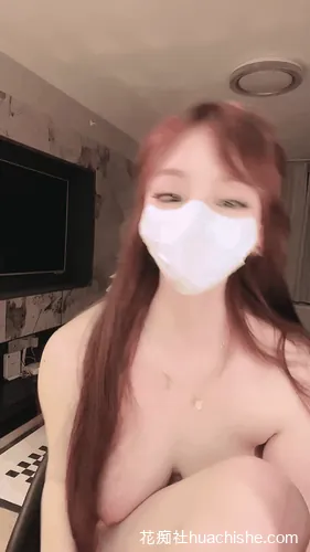 菲菲公主 美乳馒头逼全裸道具自慰预览图02