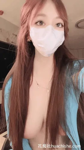 菲菲公主 美乳馒头逼全裸道具自慰预览图04